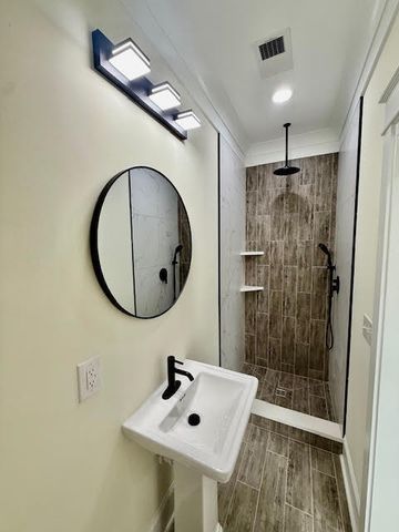 2033 Beech Avenue, North Charleston, SC 29405