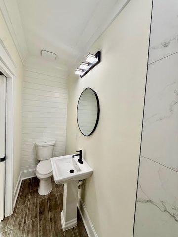 2033 Beech Avenue, North Charleston, SC 29405