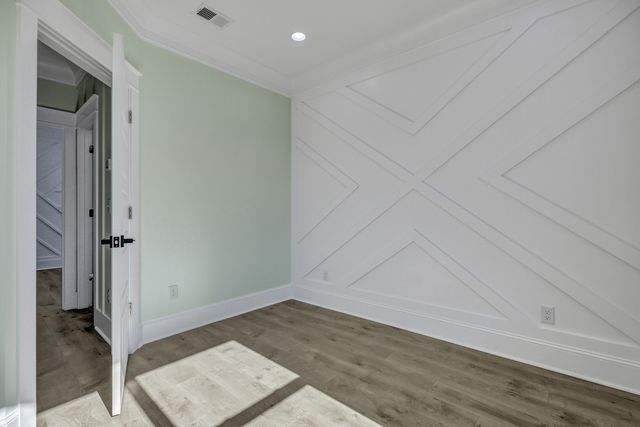 2033 Beech Avenue, North Charleston, SC 29405