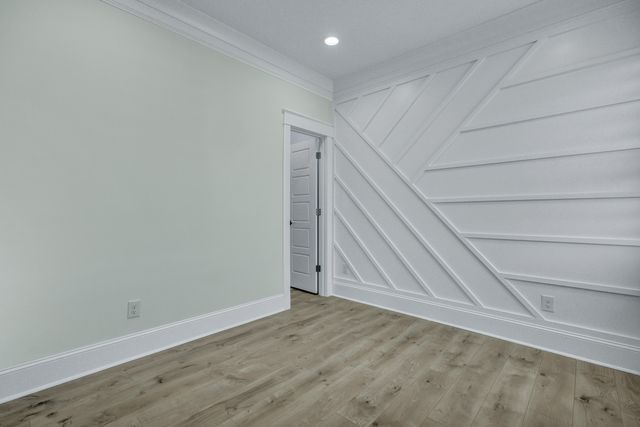 2033 Beech Avenue, North Charleston, SC 29405