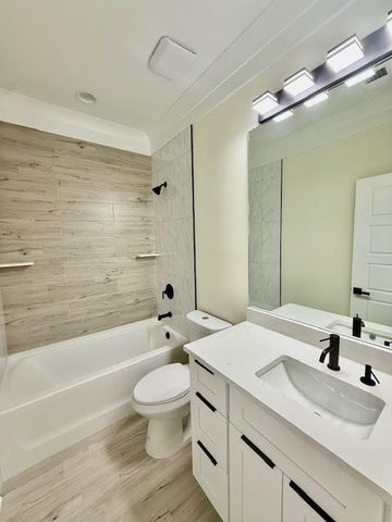 2033 Beech Avenue, North Charleston, SC 29405