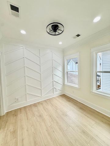 2033 Beech Avenue, North Charleston, SC 29405