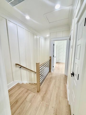 2033 Beech Avenue, North Charleston, SC 29405