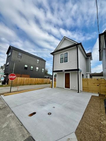 2033 Beech Avenue, North Charleston, SC 29405