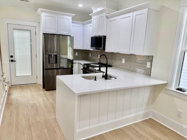 2033 Beech Avenue, North Charleston, SC 29405