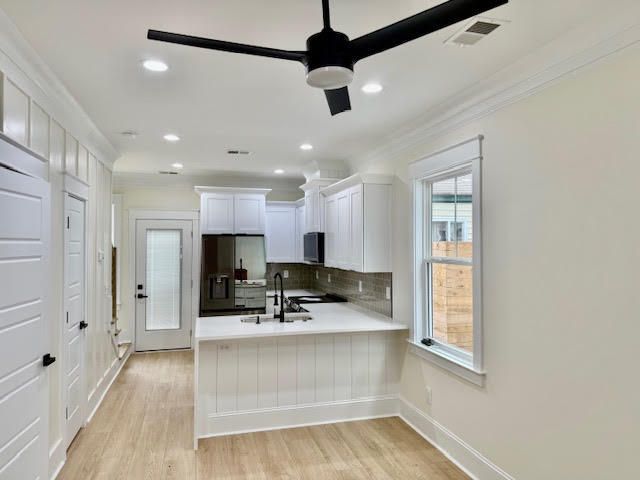 2033 Beech Avenue, North Charleston, SC 29405