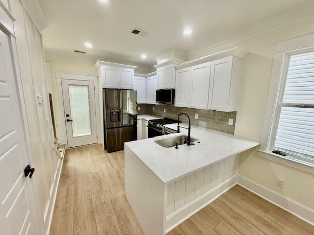 2033 Beech Avenue, North Charleston, SC 29405