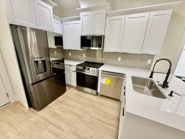 2033 Beech Avenue, North Charleston, SC 29405