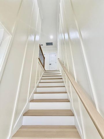 2033 Beech Avenue, North Charleston, SC 29405