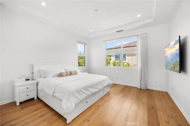 166 Working Ranch, Irvine, CA 92602