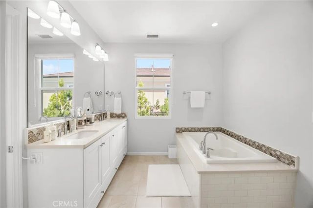 166 Working Ranch, Irvine, CA 92602