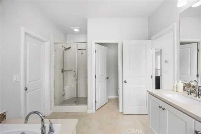 166 Working Ranch, Irvine, CA 92602