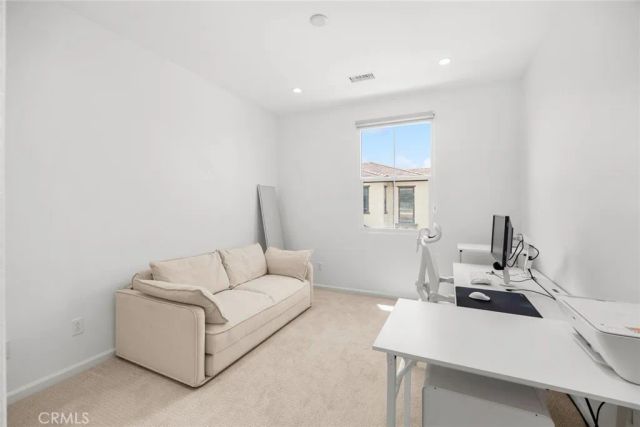 166 Working Ranch, Irvine, CA 92602