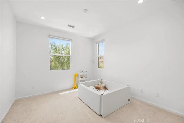166 Working Ranch, Irvine, CA 92602