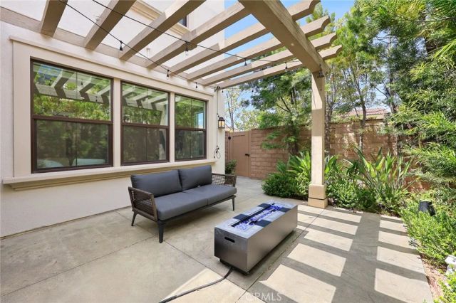 166 Working Ranch, Irvine, CA 92602