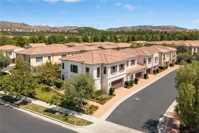 166 Working Ranch, Irvine, CA 92602