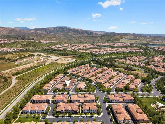 166 Working Ranch, Irvine, CA 92602
