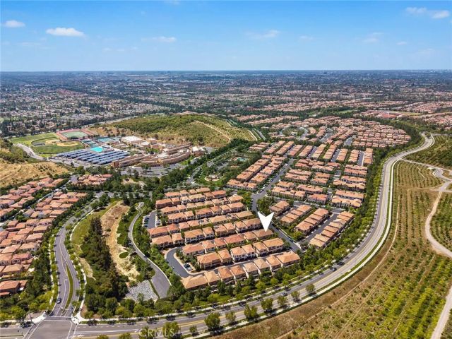 166 Working Ranch, Irvine, CA 92602