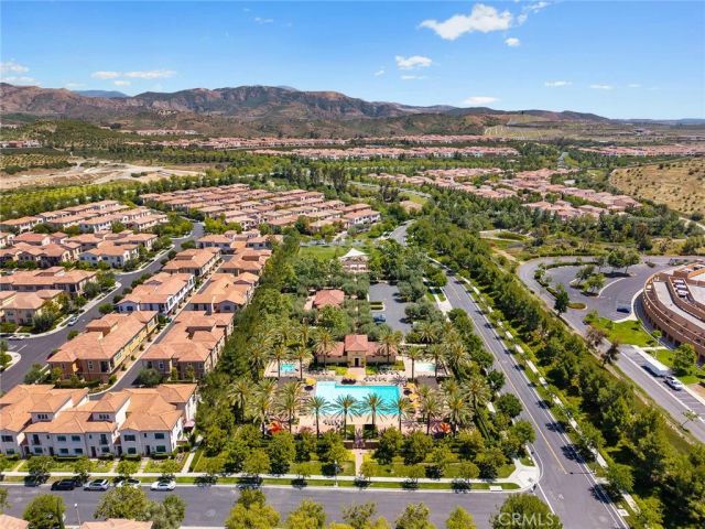 166 Working Ranch, Irvine, CA 92602