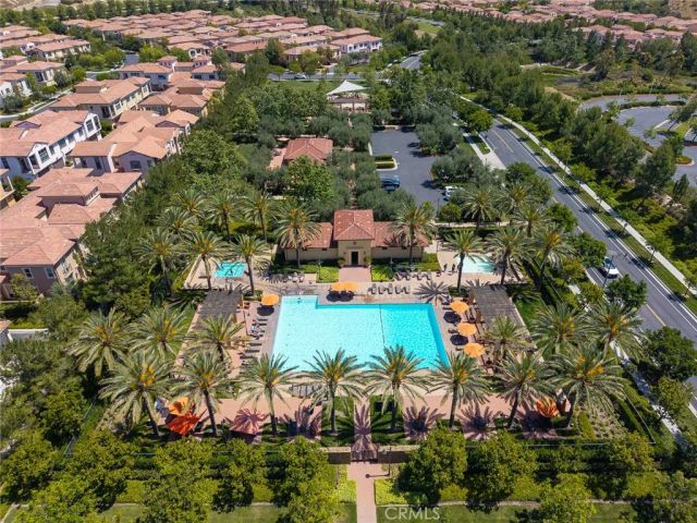 166 Working Ranch, Irvine, CA 92602
