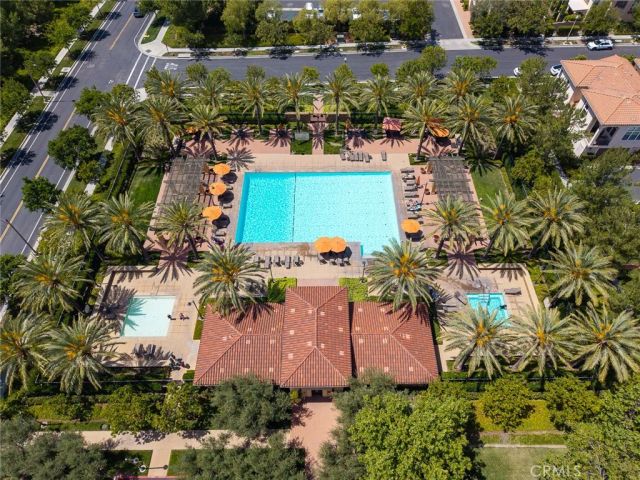 166 Working Ranch, Irvine, CA 92602