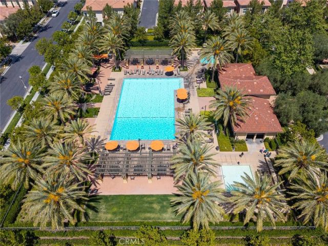 166 Working Ranch, Irvine, CA 92602