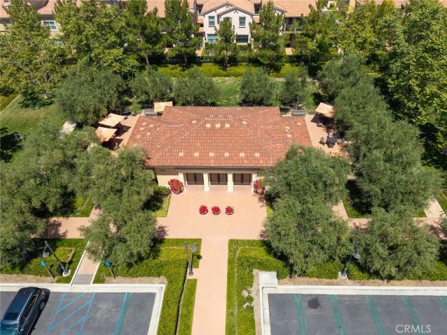 166 Working Ranch, Irvine, CA 92602