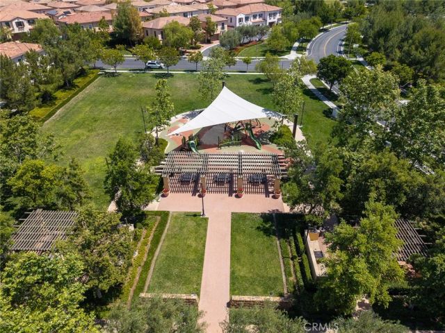 166 Working Ranch, Irvine, CA 92602