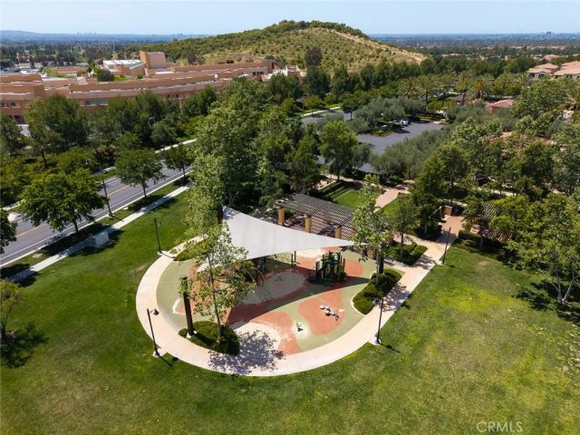 166 Working Ranch, Irvine, CA 92602