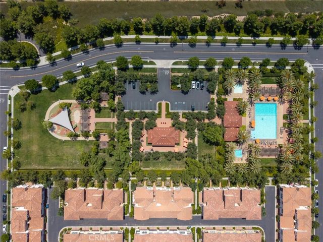 166 Working Ranch, Irvine, CA 92602