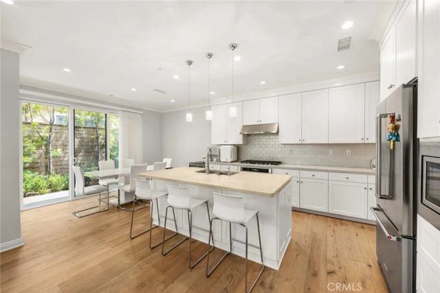 166 Working Ranch, Irvine, CA 92602