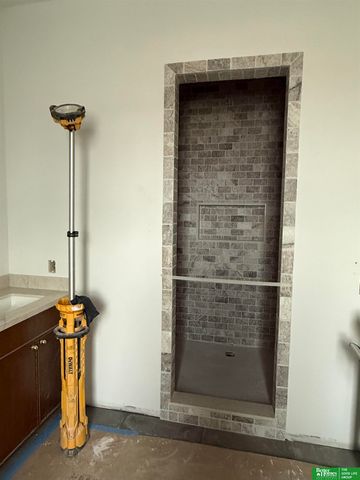 22569 Crestline Circle, Gretna, NE 68028