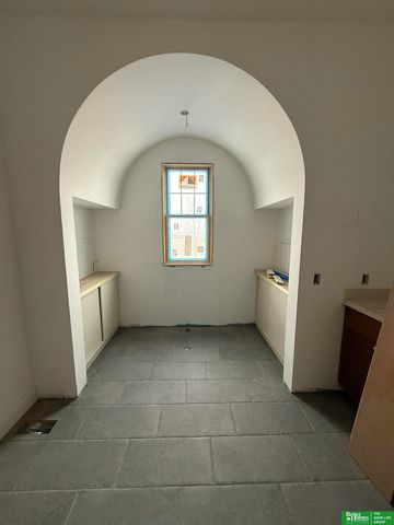 22569 Crestline Circle, Gretna, NE 68028