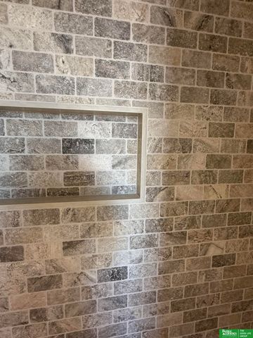 22569 Crestline Circle, Gretna, NE 68028