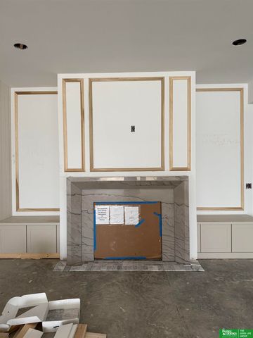 22569 Crestline Circle, Gretna, NE 68028