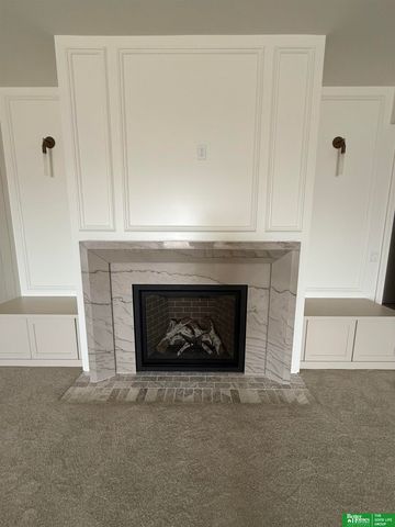22569 Crestline Circle, Gretna, NE 68028