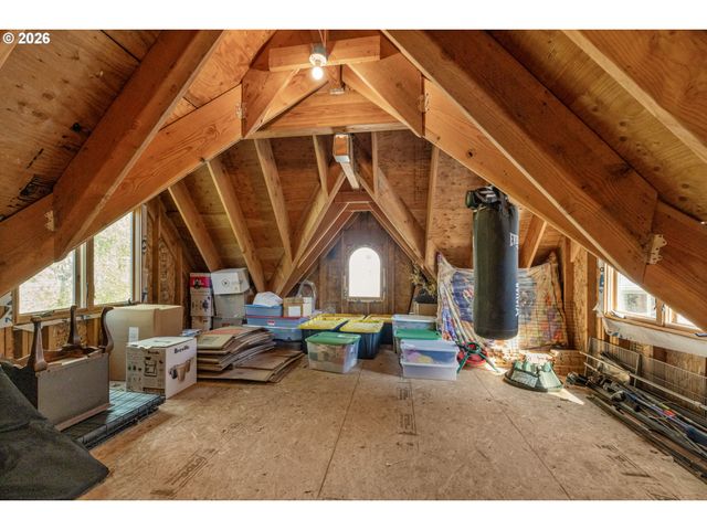 626 Sw COMUS Ct, Portland, OR 97219