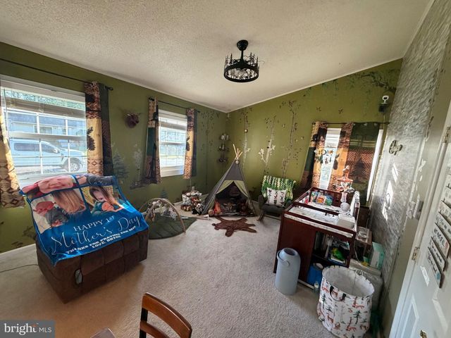 1223 PINE AVE, Edgewater, MD 21037