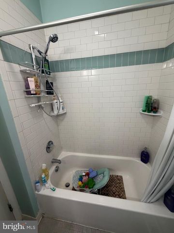 1223 PINE AVE, Edgewater, MD 21037