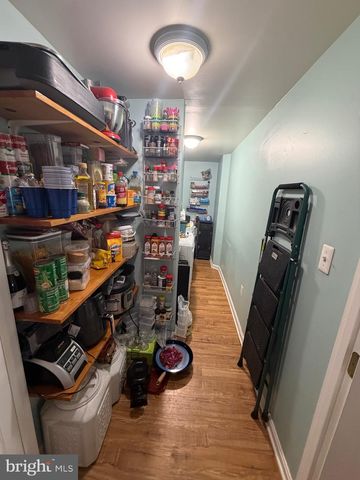 1223 PINE AVE, Edgewater, MD 21037