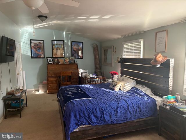 1223 PINE AVE, Edgewater, MD 21037