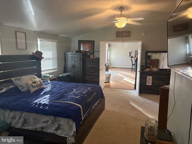 1223 PINE AVE, Edgewater, MD 21037