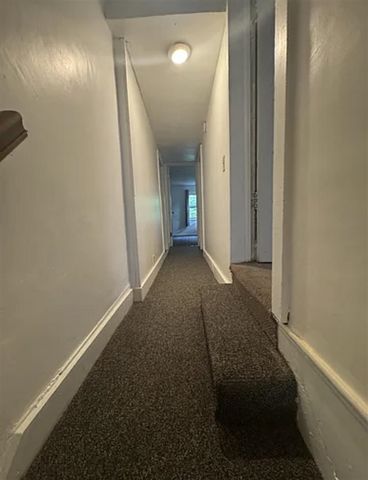 418-420 Elm Street, Kalamazoo, MI 49007