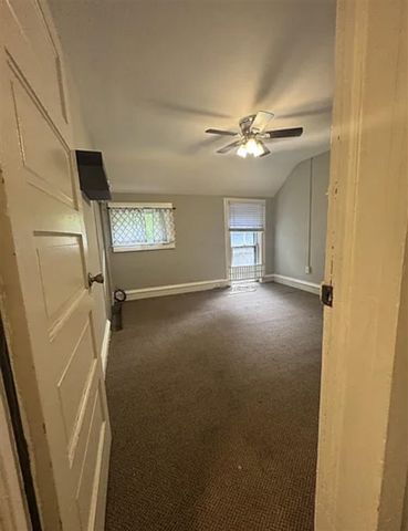 418-420 Elm Street, Kalamazoo, MI 49007