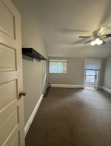 418-420 Elm Street, Kalamazoo, MI 49007
