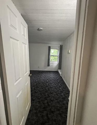 418-420 Elm Street, Kalamazoo, MI 49007