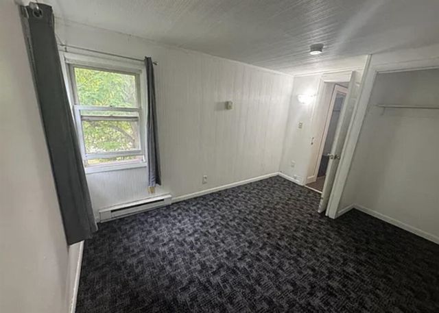 418-420 Elm Street, Kalamazoo, MI 49007