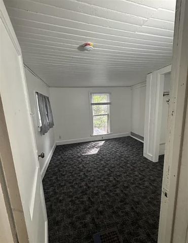 418-420 Elm Street, Kalamazoo, MI 49007