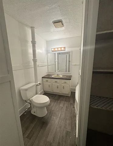 418-420 Elm Street, Kalamazoo, MI 49007