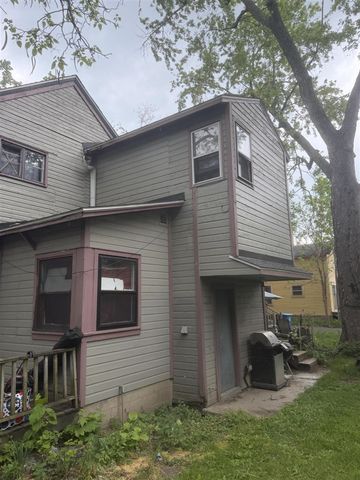 418-420 Elm Street, Kalamazoo, MI 49007